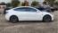 2019 Tesla Model 3 - Images - 8