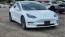 2019 Tesla Model 3 - Images - 9