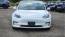 2019 Tesla Model 3 - Images - 10