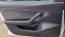 2019 Tesla Model 3 - Images - 12