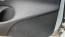 2019 Tesla Model 3 - Images - 13