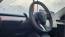 2019 Tesla Model 3 - Images - 15
