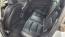 2019 Tesla Model 3 - Images - 16