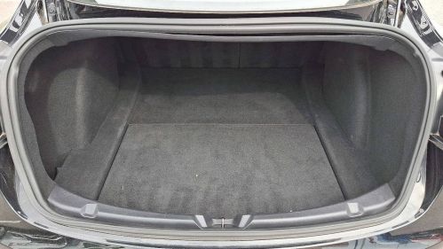 2019 Tesla Model 3 - Images - 29