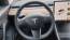 2019 Tesla Model 3 - Images - 18