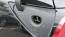 2019 Tesla Model 3 - Images - 30