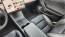 2019 Tesla Model 3 - Images - 19