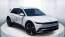 2025 Hyundai IONIQ 5