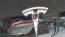 2019 Tesla Model 3 - Images - 31