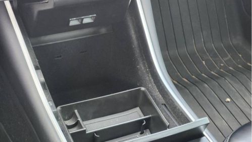 2019 Tesla Model 3 - Images - 21