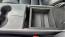 2019 Tesla Model 3 - Images - 25