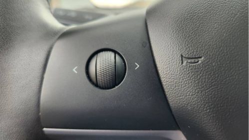 2019 Tesla Model 3 - Images - 26