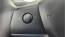 2019 Tesla Model 3 - Images - 26