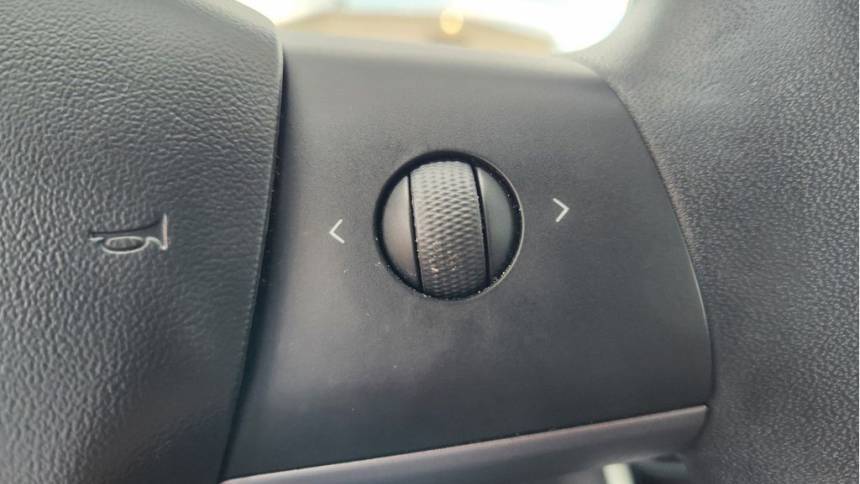 2019 Tesla Model 3 - Images - 27