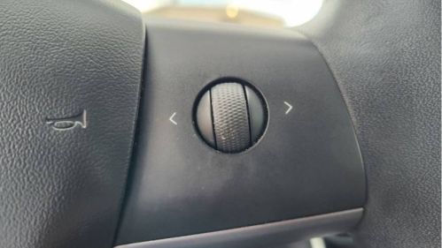 2019 Tesla Model 3 - Images - 27