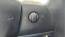 2019 Tesla Model 3 - Images - 27