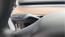 2019 Tesla Model 3 - Images - 28