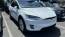 2019 Tesla Model X - Images - 2