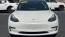 2018 Tesla Model 3 - Images - 2