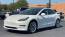 2018 Tesla Model 3 - Images - 3