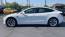2018 Tesla Model 3 - Images - 4