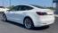 2018 Tesla Model 3 - Images - 5