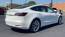 2018 Tesla Model 3 - Images - 7