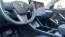 2018 Tesla Model 3 - Images - 9