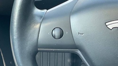 2018 Tesla Model 3 - Images - 19