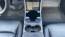2018 Tesla Model 3 - Images - 21