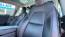 2018 Tesla Model 3 - Images - 22