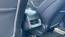 2018 Tesla Model 3 - Images - 25