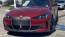 2025 BMW i4