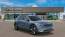 2025 Hyundai IONIQ 5