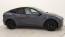 2022 Tesla Model Y - Images - 9