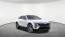 2025 Cadillac Lyriq