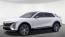 2025 Cadillac Lyriq