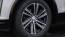 2025 Cadillac Lyriq - Images - 9