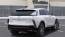 2025 Cadillac Lyriq - Images - 28