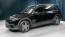 2024 Mercedes EQB