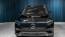 2024 Mercedes EQB