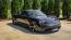 2024 Porsche Taycan - Images - 1