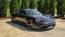 2024 Porsche Taycan - Images - 2