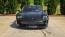 2024 Porsche Taycan - Images - 3