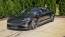 2024 Porsche Taycan - Images - 4