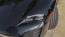 2024 Porsche Taycan - Images - 5