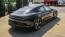 2024 Porsche Taycan - Images - 9