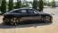 2024 Porsche Taycan - Images - 10