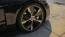 2024 Porsche Taycan - Images - 12