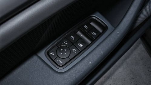 2024 Porsche Taycan - Images - 14